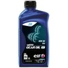 Alyva motociklams ELF MOTO GEAR OIL 80W90, 1L