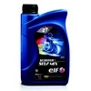 Alyva motociklams ELF SCOOTER 2 SELF MIX, 1L