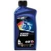 Alyva motociklams ELF SCOOTER 2 STREET, 1L