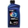 Alyva motociklams ELF SCOOTER 2 STREET MAX, 1L