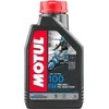 Alyva motociklams Motul 100 2T MINERAL, 1L