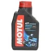 Alyva MOTUL 3000 4T 10W40 1ltr (107672)