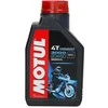 Alyva MOTUL 3000 4T 20W50 1ltr (107318)