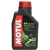 Alyva MOTUL 5000 4T 10W40 1ltr (104054)