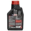 Alyva MOTUL 5000 4T 10W40 1ltr (104054)