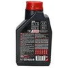 Alyva MOTUL 510 2T 1ltr (104028)