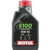 Alyva MOTUL 5100 4T 10W30 1ltr (104062)