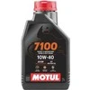 Alyva MOTUL 7100 4T 10W40 1ltr (104091)