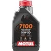 Alyva MOTUL 7100 4T 10W50 1ltr (104097)