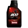 Alyva MOTUL 800 2T OFF ROAD 1ltr (104038)