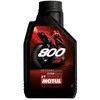 Alyva MOTUL 800 2T ROAD RACING 1ltr (104041)