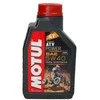 Alyva MOTUL ATV POWER 4T 5W40 1ltr (105897)