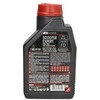 Alyva MOTUL SCOOTER EXPERT 2T 1ltr (105880)