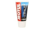 Alyva MOTUL SCOOTER-GEAR 80W90 0,15ltr (105859)