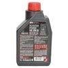 Alyva MOTUL SCOOTER POWER 4T 10W30 1ltr (105936)