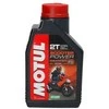 Alyva MOTUL SCOOTER POWER 2T 1ltr (105881)