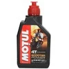 Alyva MOTUL SCOOTER POWER 4T 5W40 1ltr (105958)
