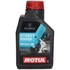 Alyva motociklams Motul Streetrider 2T PEUGEOT, 1L