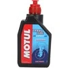 Alyva motociklams Motul TRANSLUBE EXPERT 75W90, 1L