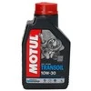 Alyva MOTUL TRANSOIL 10W30 1ltr (105894)