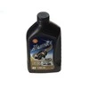 Alyva motociklams Shell Ultra 4 15W50, 1L