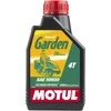 Alyva MOTUL GARDEN 4T 10W30 0,6ltr (106990)