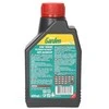 Alyva MOTUL GARDEN 4T 10W30 0,6ltr (106990)