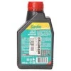 Alyva MOTUL GARDEN 4T SAE 30 0,6ltr (106999)