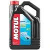 Alyva Motul Inboard TECH 4T 10W40, 5L