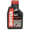 Alyva MOTUL KART GRAND PRIX 2T 1ltr (105884)