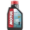 Alyva MOTUL OUTBOARD 2T 1ltr (102788)