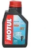 Alyva MOTUL OUTBOARD TECH 2T 1ltr (102789)