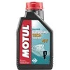 Alyva MOTUL OUTBOARD TECH 4T 10W30 1ltr (106453)