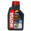 Alyva MOTUL SNOWPOWER 4T 0W40 1ltr (105891)