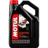 Alyva Motul Snowpower SYNTH 2T, 4L
