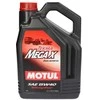 Alyva Motul TEKMA MEGA X 15W40, 5L