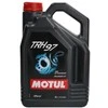 Alyva MOTUL TRH97 5ltr (100189)