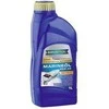 Alyva Ravenol 25W40 SYNT., 1L
