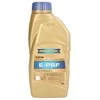 Alyva Ravenol E-PSF FLUID, 1L