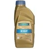 Alyva Ravenol ESF SERVO FLUIDE, 1L