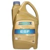 Alyva Ravenol ESF SERVO FLUIDE, 4L