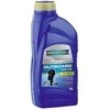 Alyva Ravenol OUTBOARD SEMI 10W40, 1L