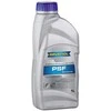 Alyva Ravenol PSF HYDR.FLUID, 1L
