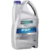 Alyva Ravenol PSF HYDR.FLUID, 4L