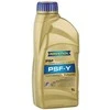 Alyva Ravenol PSF-Y FLUID, 1L
