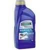 Alyva Ravenol SHPD 15W40 MINERAL, 1L