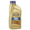 Alyva Ravenol SSF FLUID, 1L
