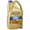 Alyva Ravenol SSF FLUID, 4L