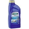 Alyva Ravenol WATERCRAFT MIN 2T, 1L