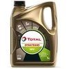 Alyva Total Dynatrans MPV, 5L